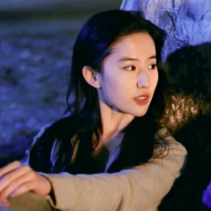 桃色组 堆糖 美图壁纸兴趣社区