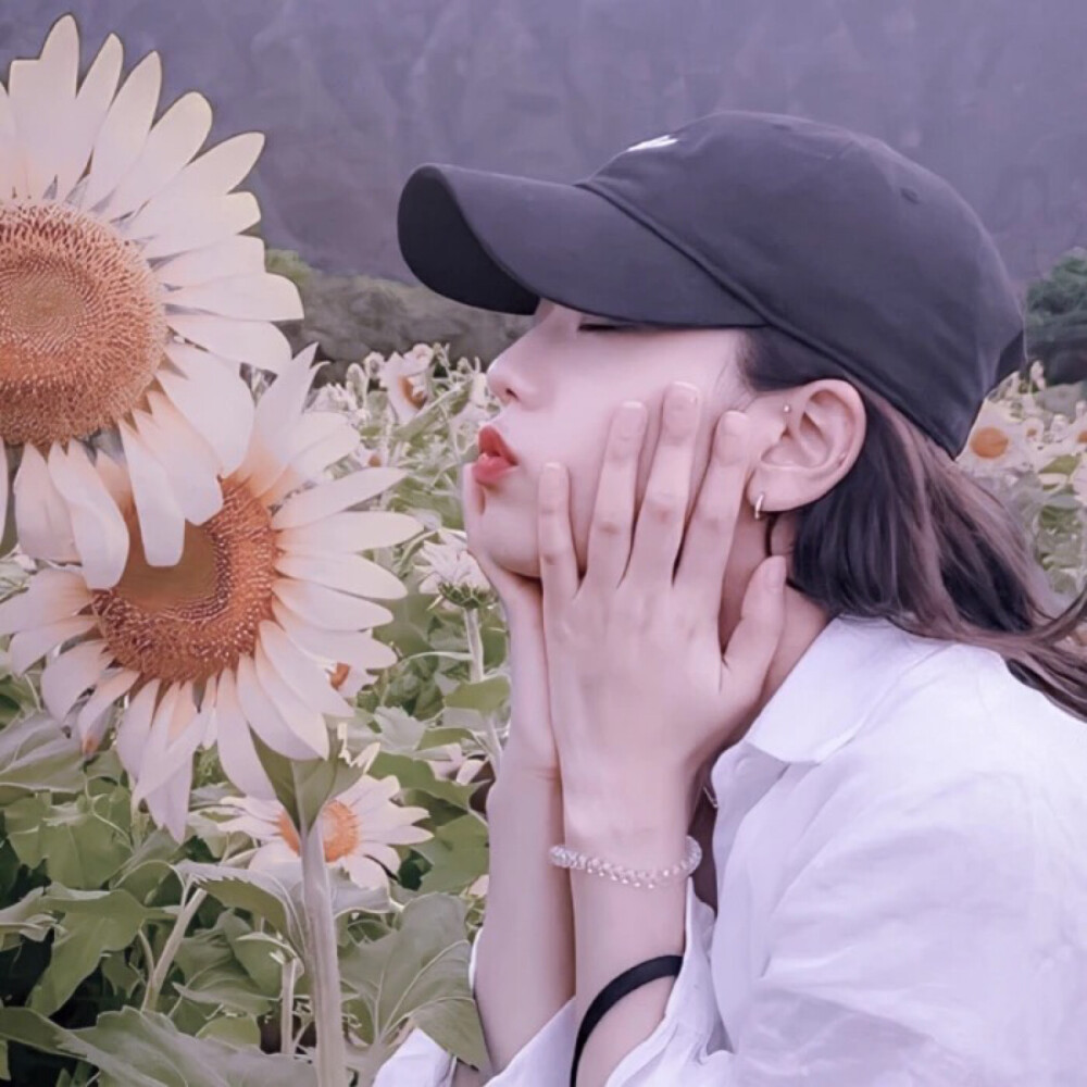 blackpink闺蜜头像