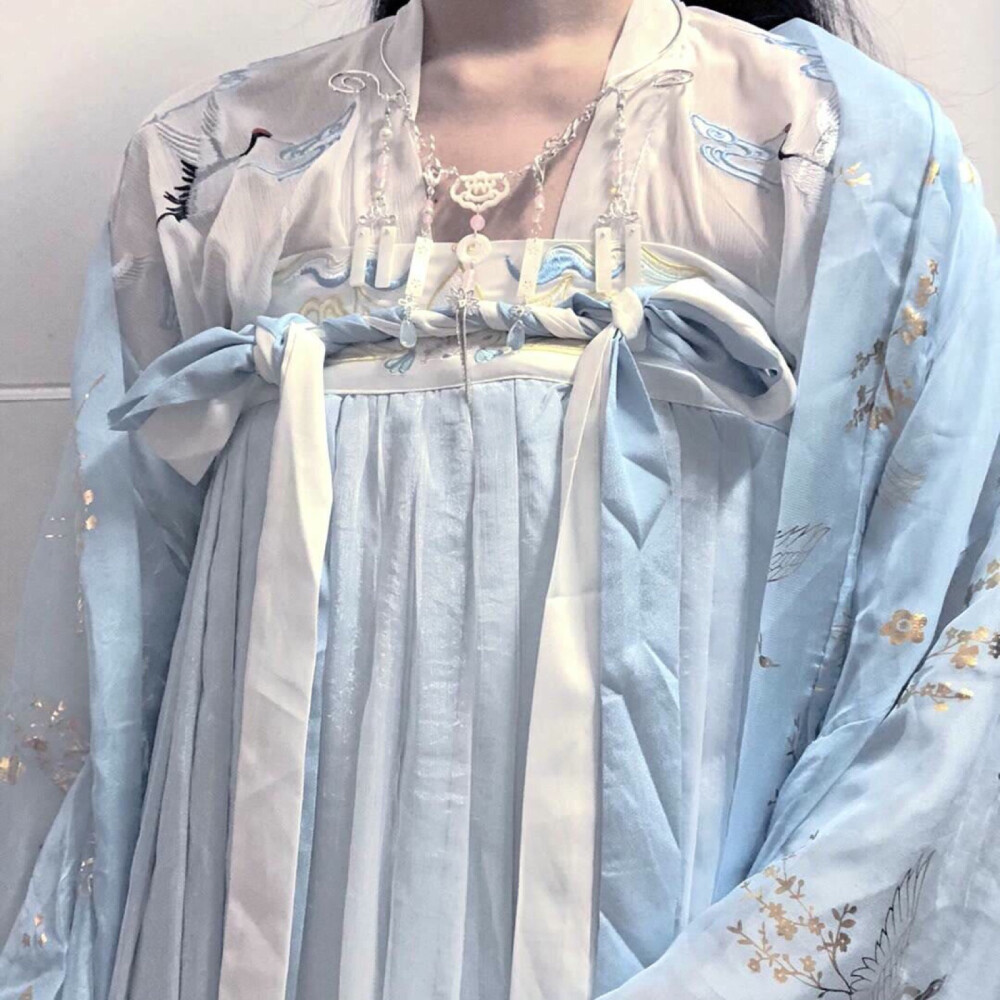 超仙闺蜜头像