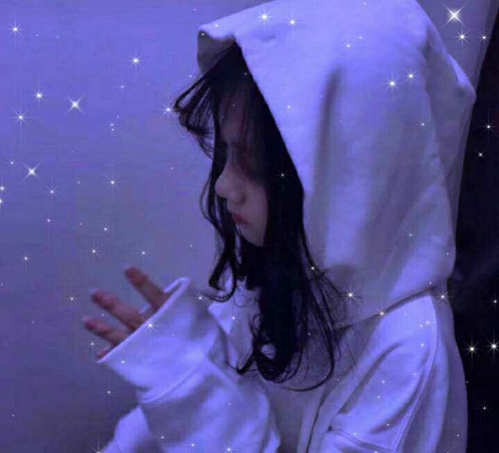 滤镜女头〖仙气〗