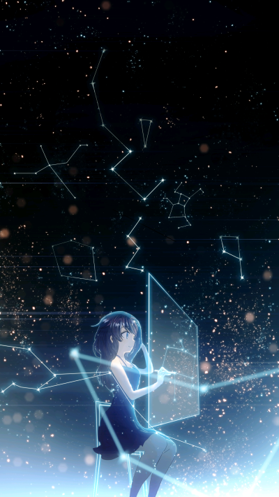星空来一发