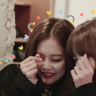 jenlisa