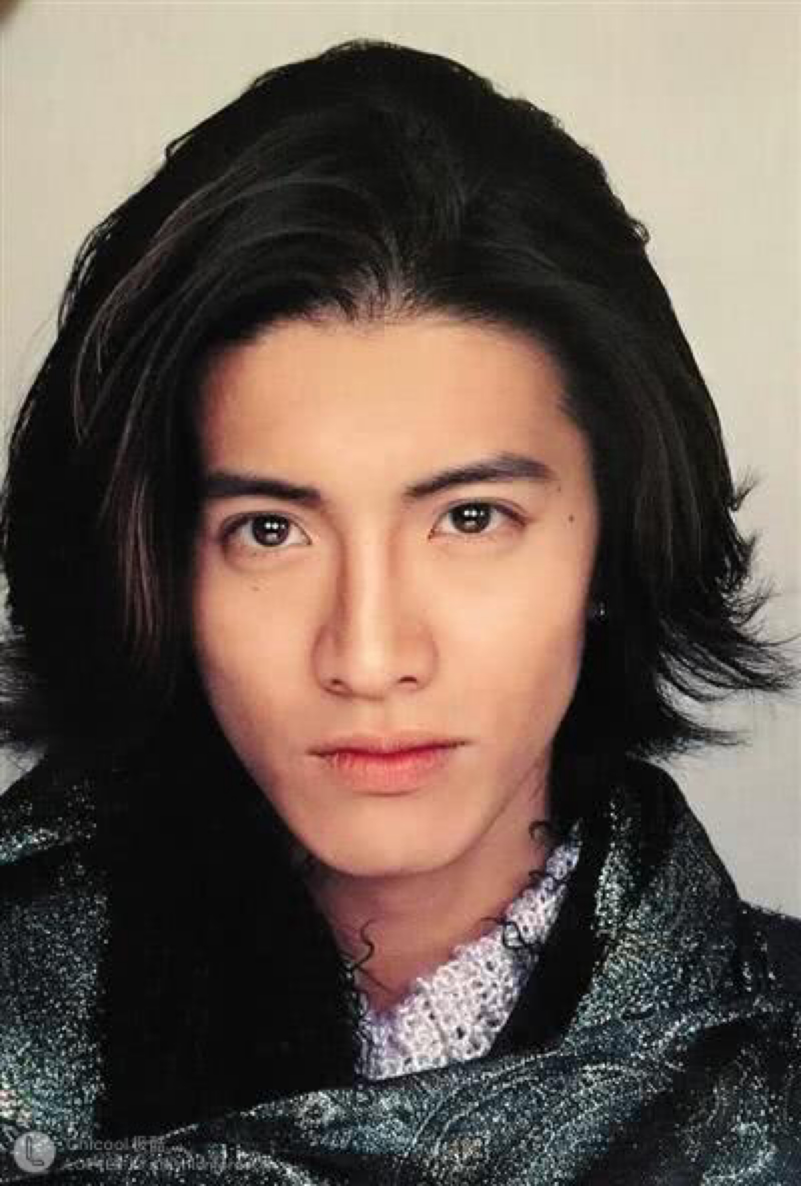 木村拓哉 - 堆糖,美图壁纸兴趣社区