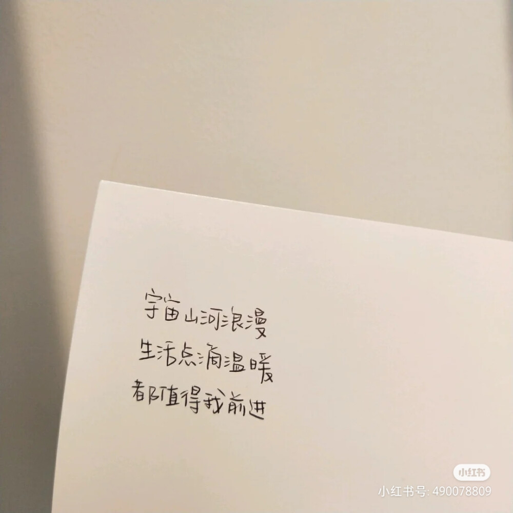 那段时光,是付出了很多努力,却得不到结果的日子.我们把它叫做扎根.