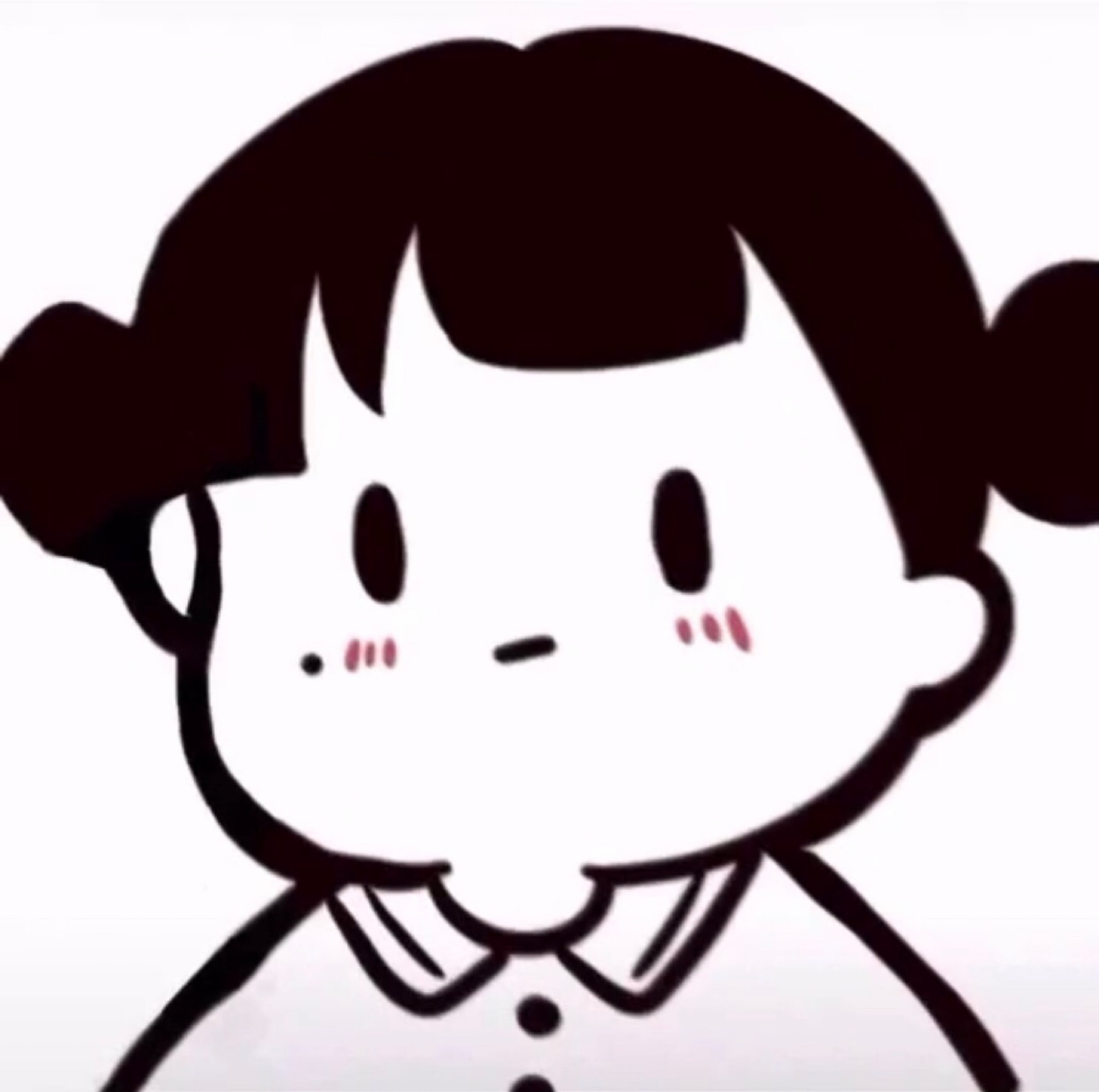 抖音"想的都是你"情头