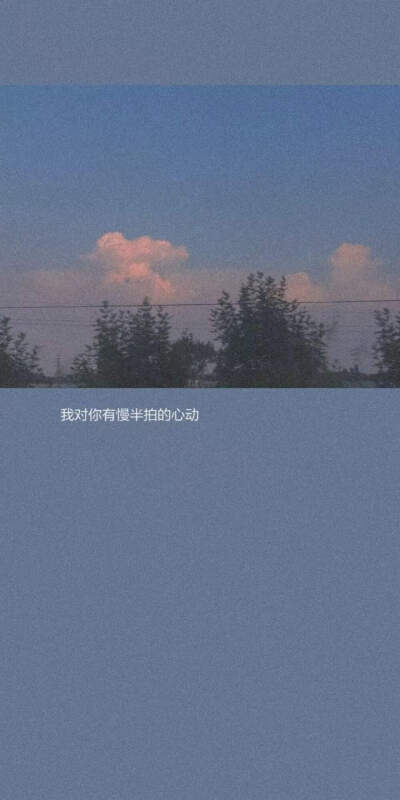 好看的背景欧美风 - 堆糖,美图壁纸兴趣社区