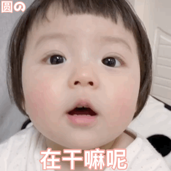 找图不易谢谢小可爱的关注我会继续更新可爱的表情包哒