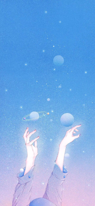 默认专辑