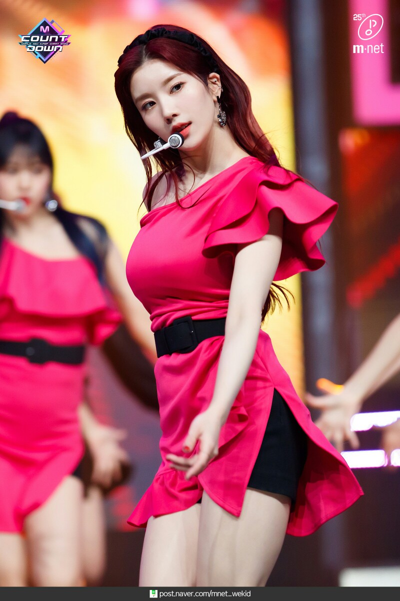 izone/权恩妃/权恩菲/权姐/兔子/恩比/兔子/小款/女士/qeb/队长/eunbi