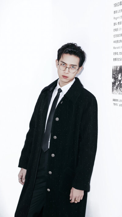 李现
