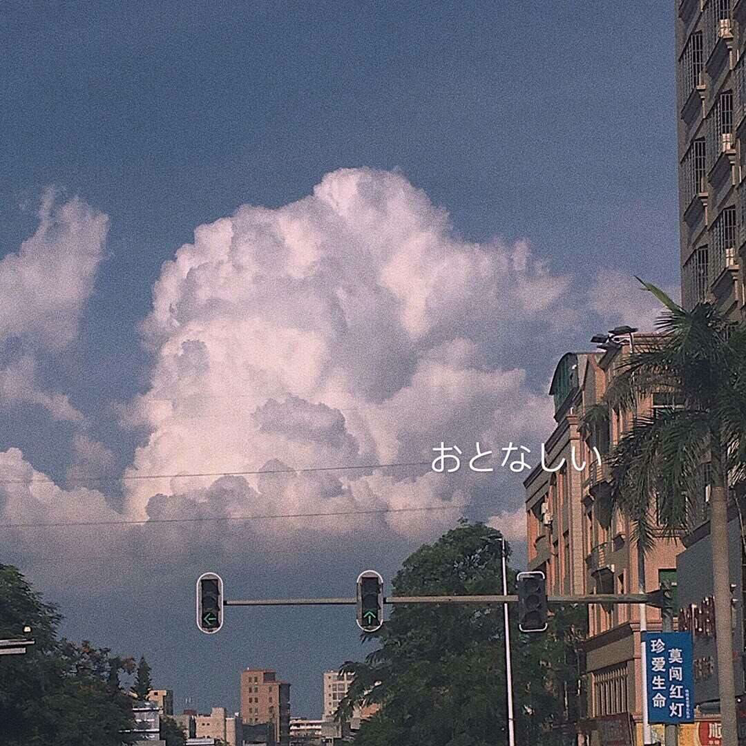 qq 背景图/封面