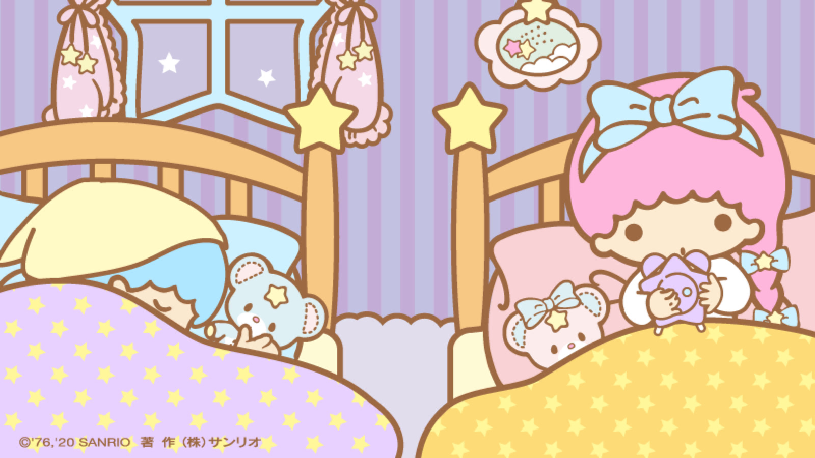 sanrio.san-x