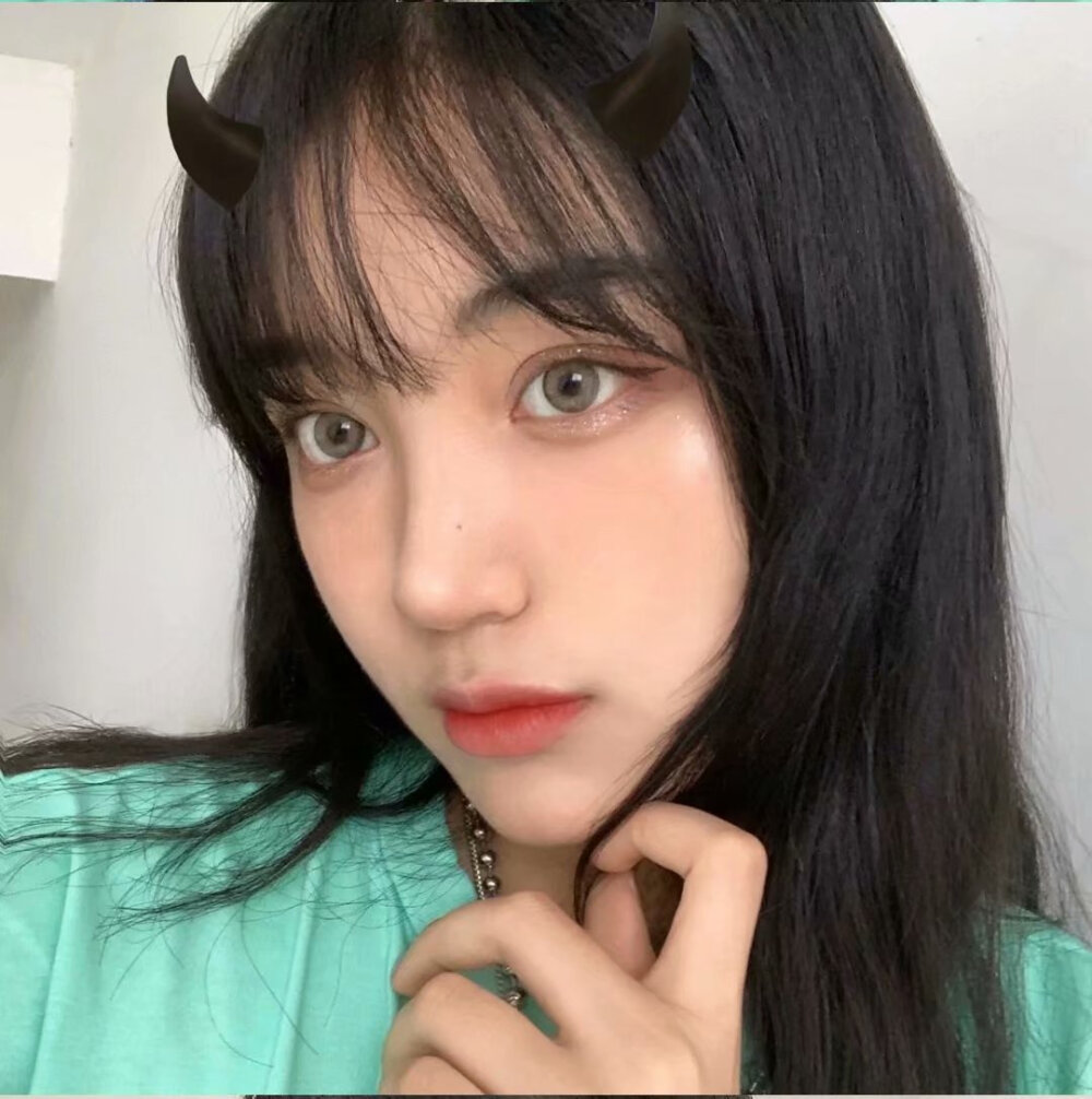 女头头像女女生头像 优质女头二转注明堆糖舒肤婷