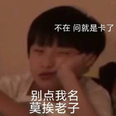 学了忘 学了还得忘今日份搞怪沙雕可爱熊猫头表情包/学习表情包/网课