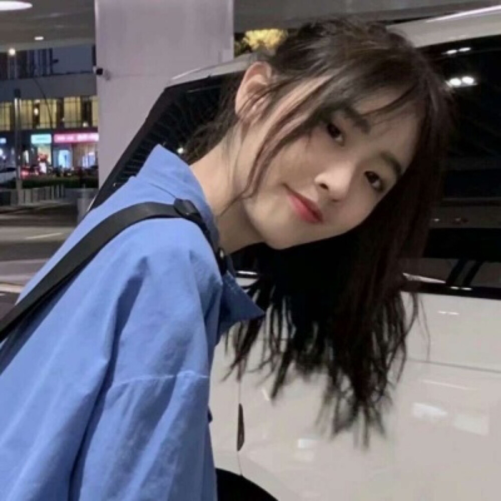 三人闺蜜头像