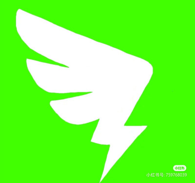 钉钉