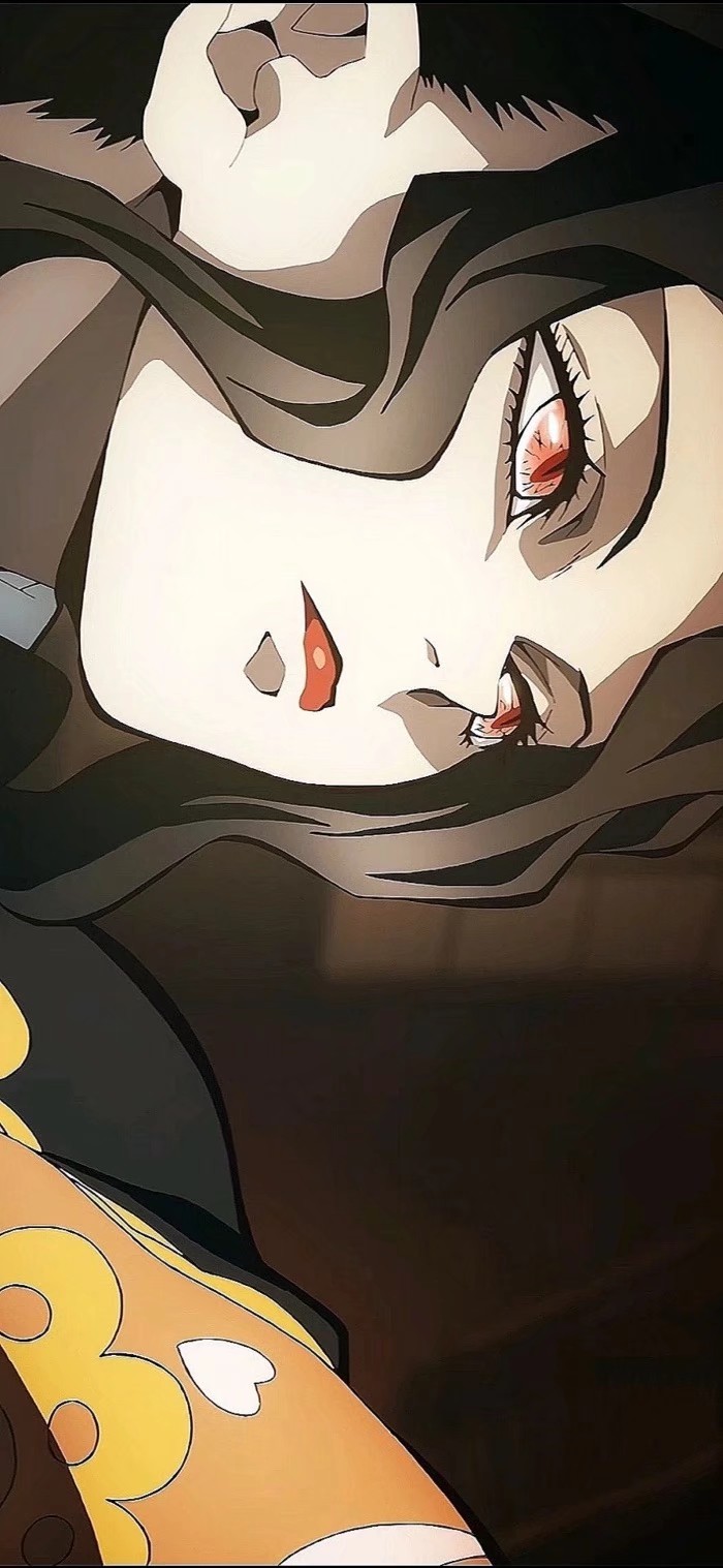 动漫横屏壁纸