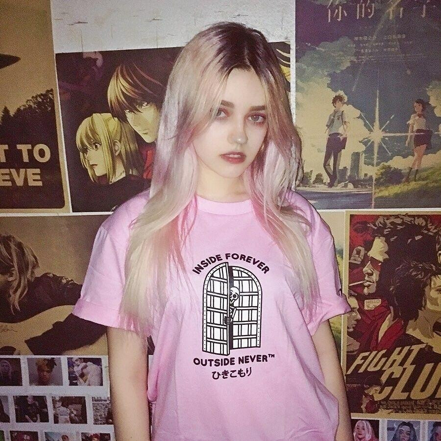 欧美头像