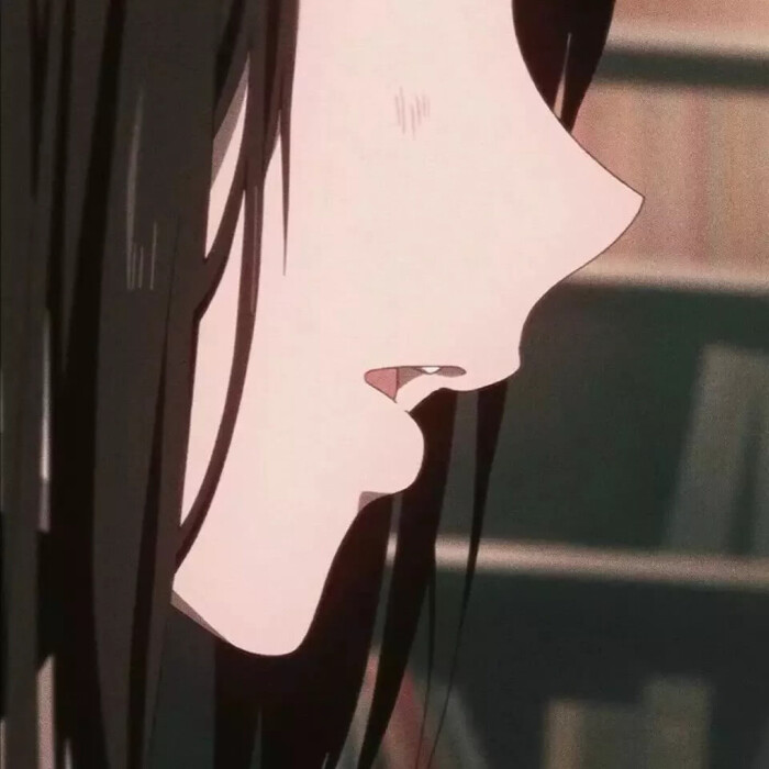 冰菓 动漫情头/喜藏 赏图愉快