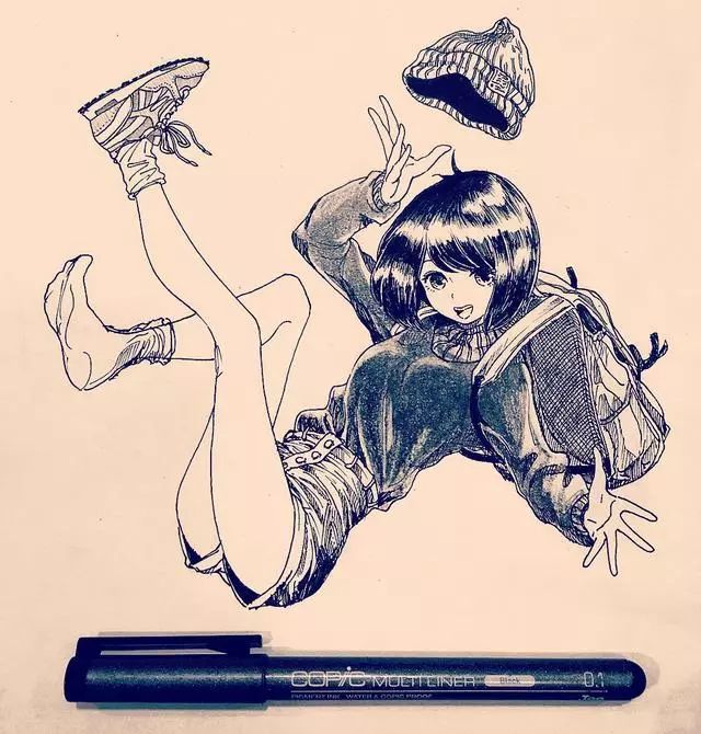 作者:mitsumayo