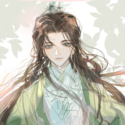 师尊