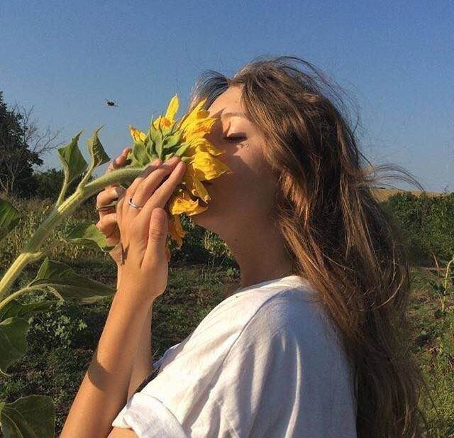 小众的欧美女头,喜欢点赞,拿图评论