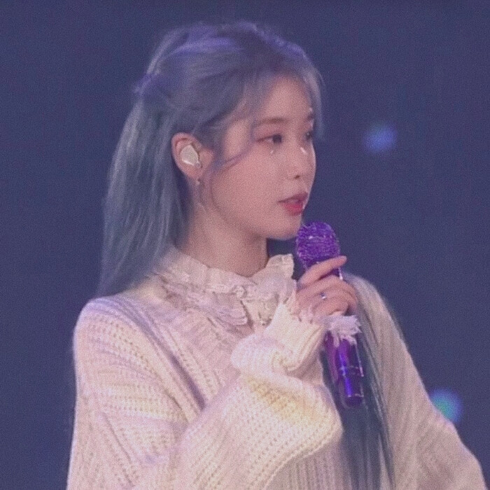 二传注明dt星星点deng或玖月 iu李知恩 jisoo金智秀 刘些宁头像