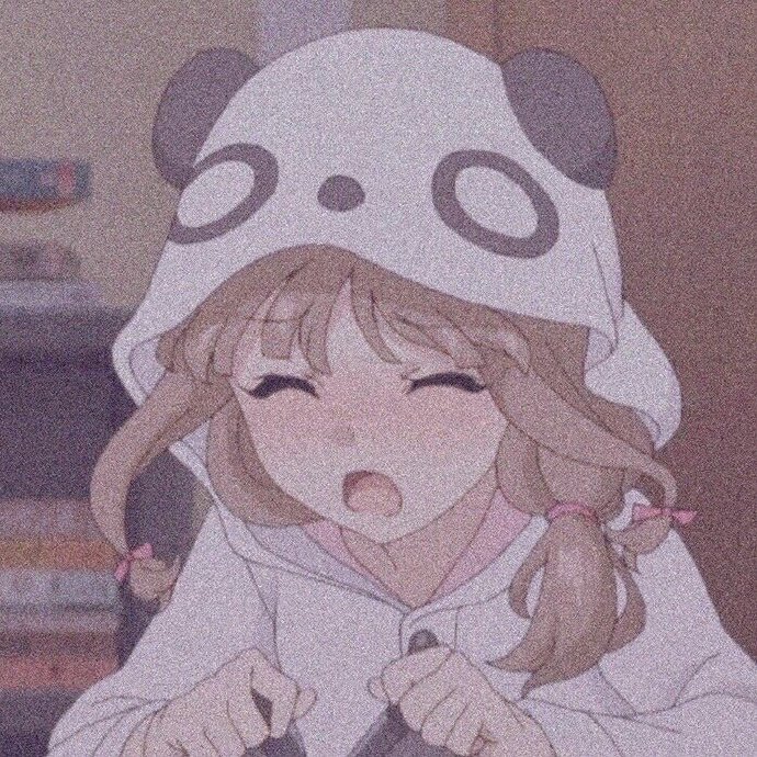 "春天的第一场雨,来的始料不及,漫天的柳絮都被打湿在土里,而我在想你