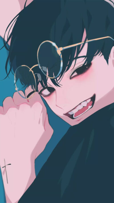 400_711 竖版 竖屏
