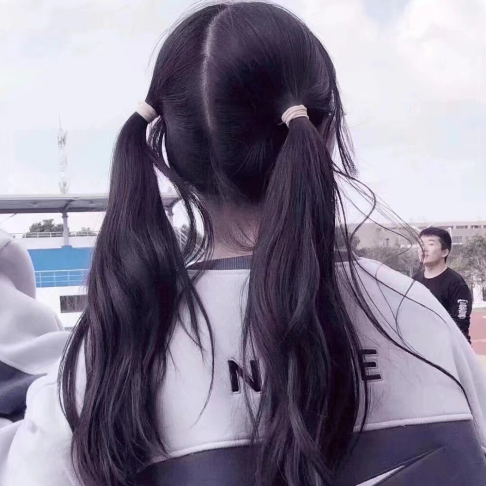 闺蜜