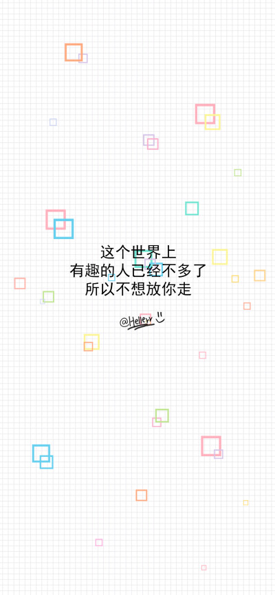 [作图软件是:电脑版photoshop][底图/素材/配图大部分来源