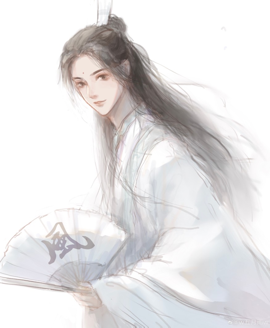 师青玄 风师娘娘 - 堆糖,美图壁纸兴趣社区