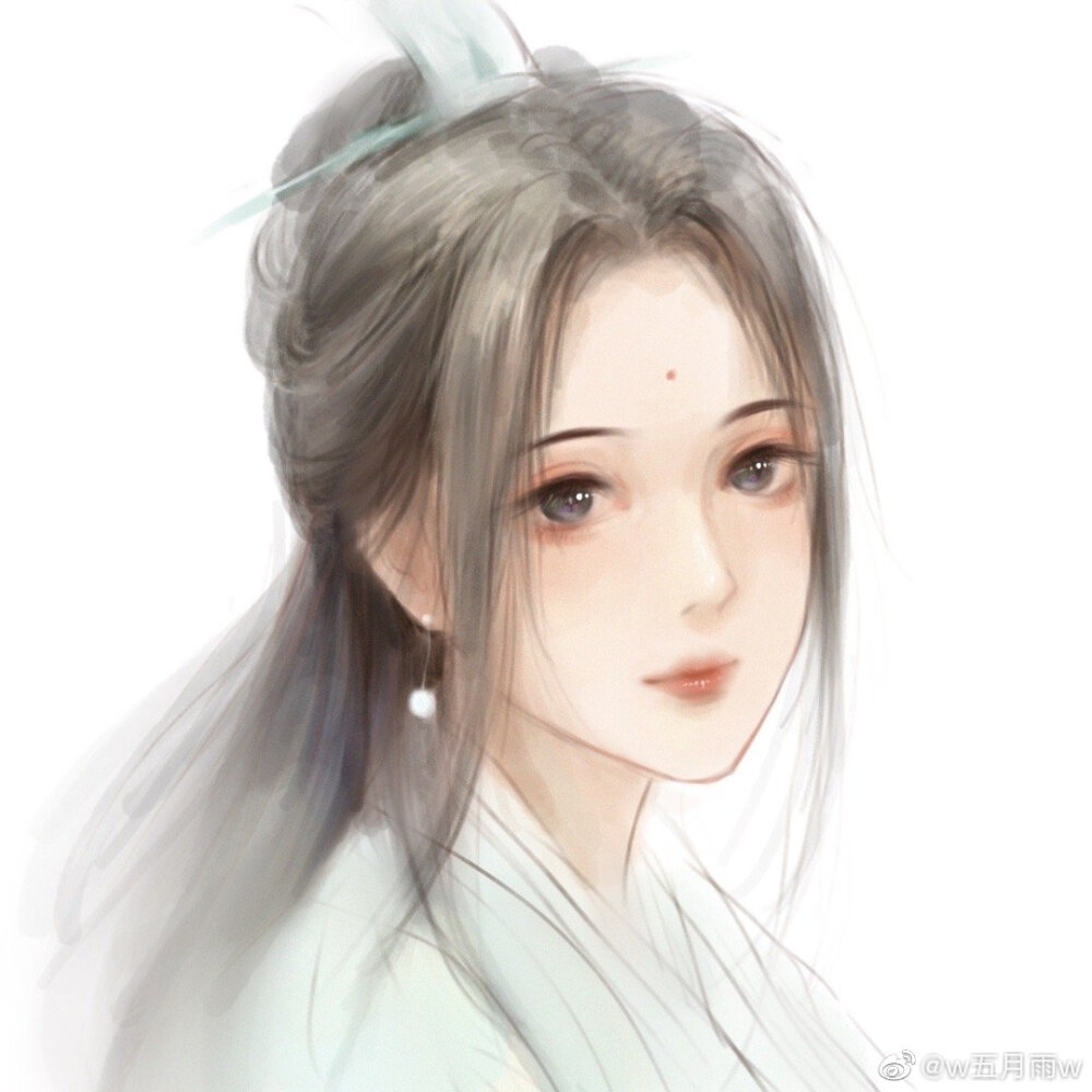 师青玄 风师娘娘