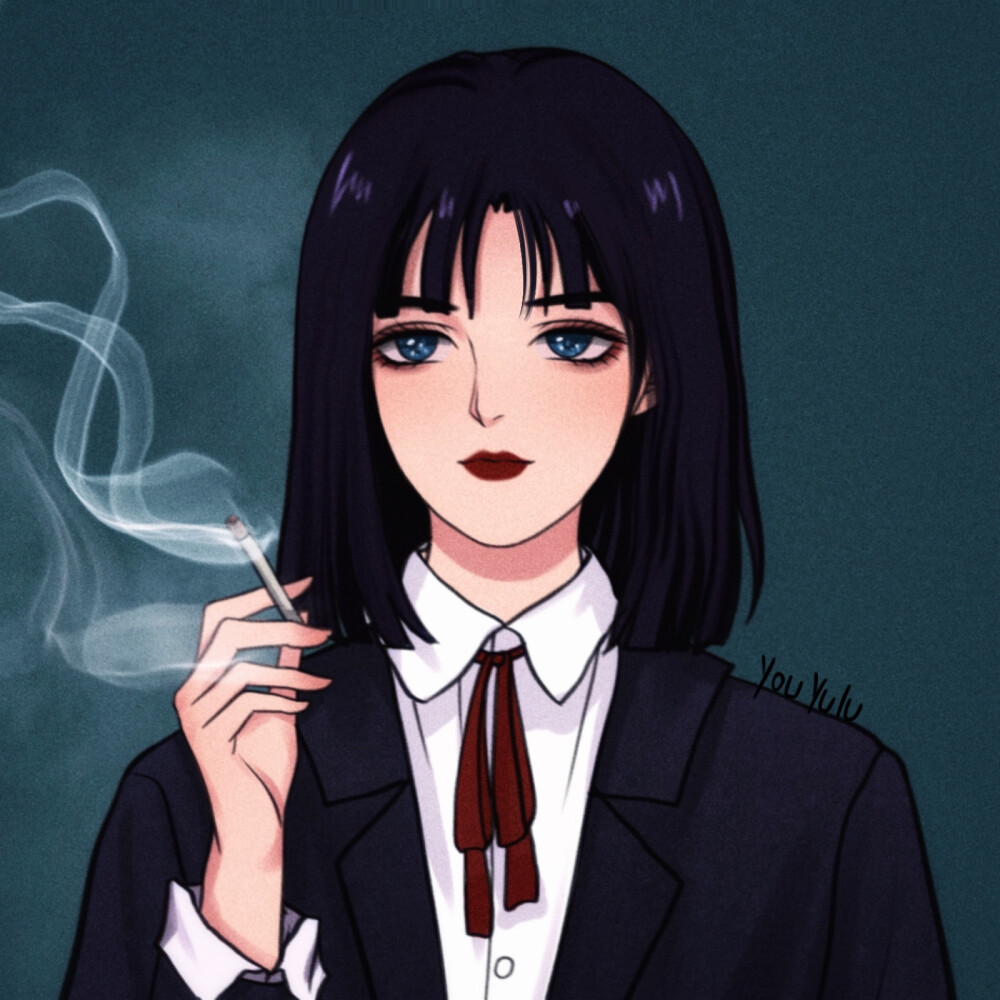 头像:情侣头像/微信头像/姐妹头像/闺蜜头像/ins情头/萌娃情头/萌娃