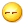 qq小黄脸