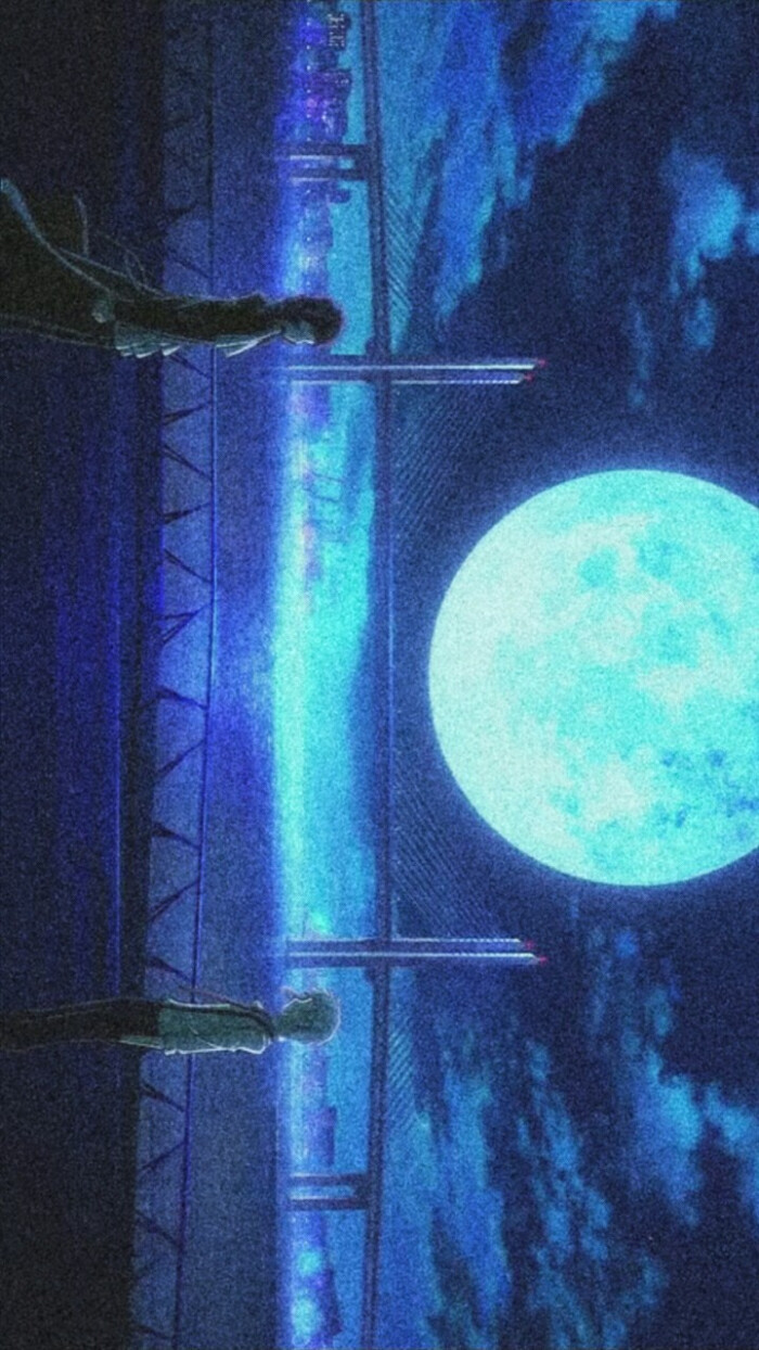 横屏壁纸.