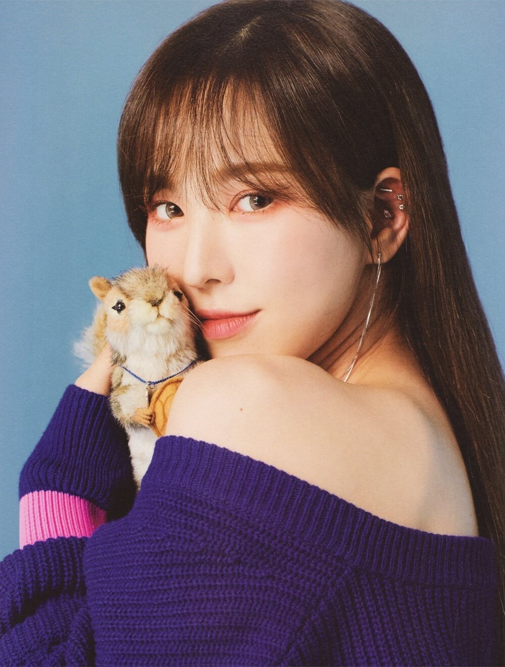 wendy 