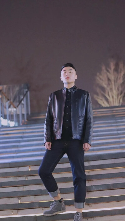 张九南何九华