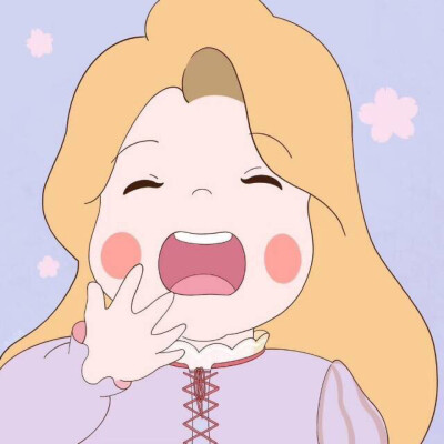 神仙头像