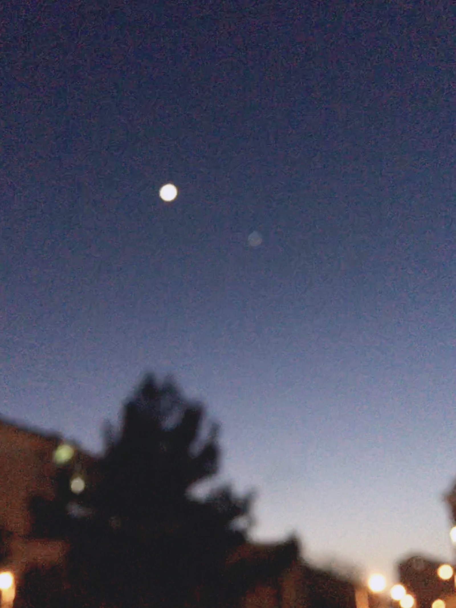 夜7015 - 堆糖,美图壁纸兴趣社区