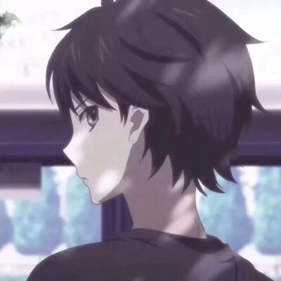 江溧优质头像库 biu