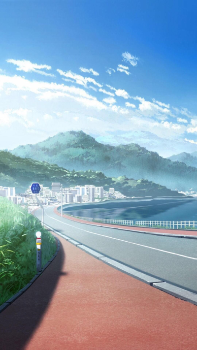 小清新 图片评论 0条  收集   点赞  评论  【插画】小清新/风景