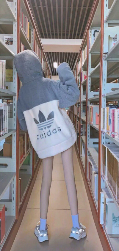 渣男壁纸