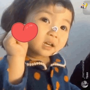 罗熙