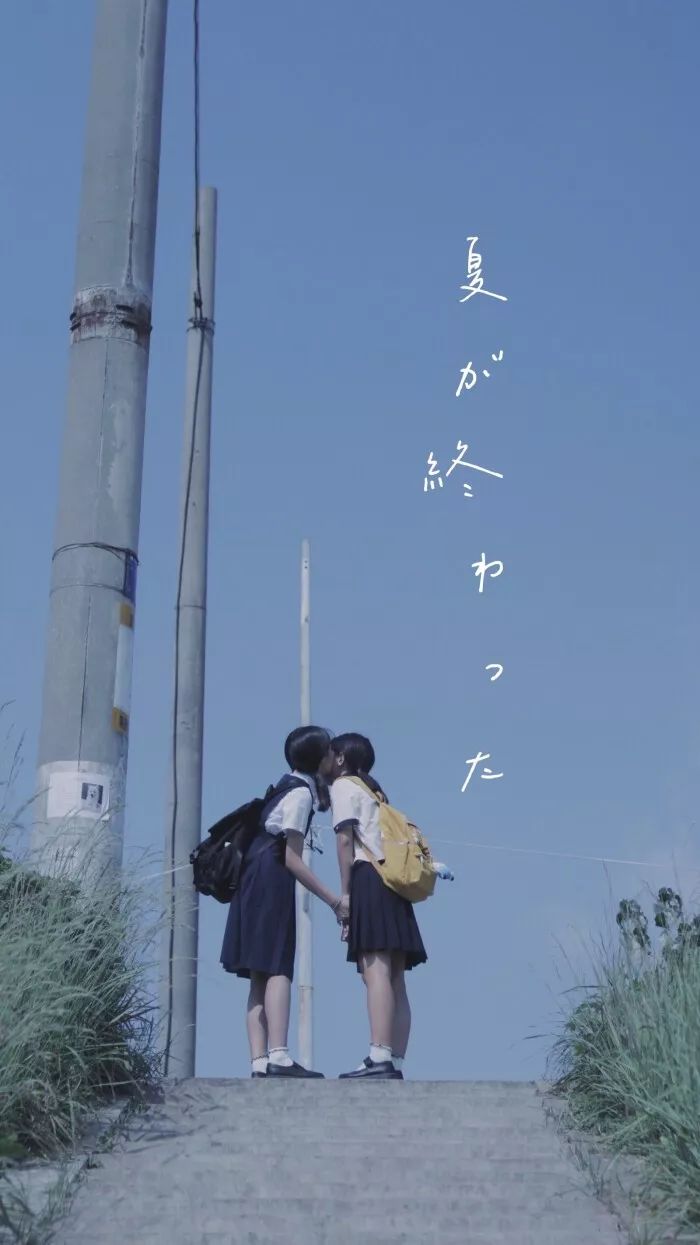 背景图 男头 明星图片