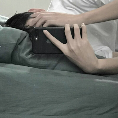 孤独高冷