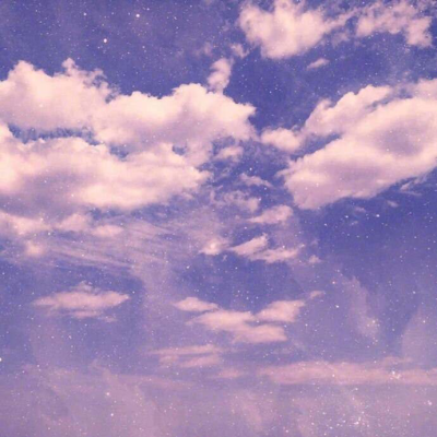 超级梦幻的背景图,少女心爆棚