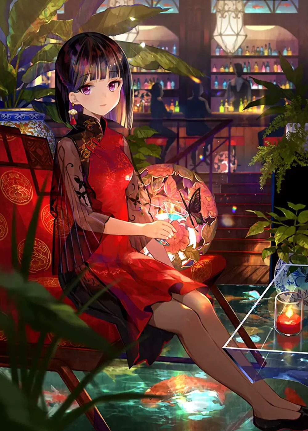 1000_1396 竖版 竖屏