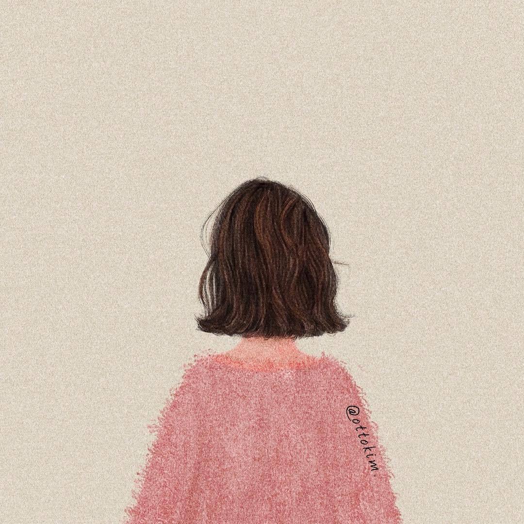 头像 源自ins@ottokim