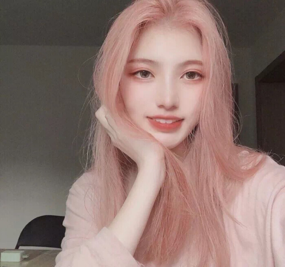 等你熬过了所有的苦就会遇见所有的好女生头像/头像/男生头像#暴躁小